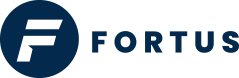 FORTUS