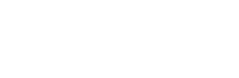 FORTUS